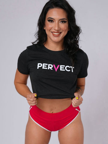 Lena Coxx